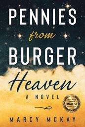 Pennies from Burger Heaven