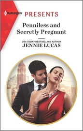 Penniless and Secretly Pregnant