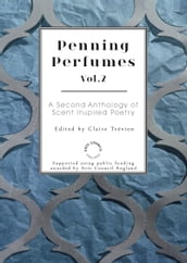 Penning Perfumes Volume 2
