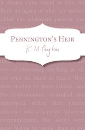 Pennington s Heir