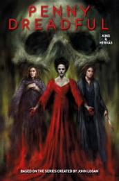 Penny Dreadful #2.6