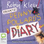 Penny Pollard s Diary