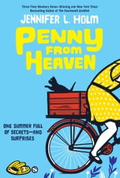 Penny from Heaven