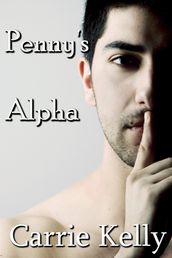 Penny s Alpha