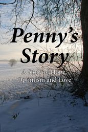 Penny s Story