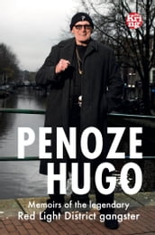 Penoze Hugo