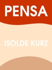 Pensa