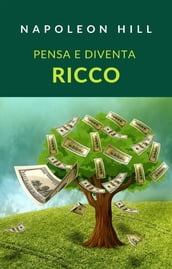 Pensa e diventa ricco (tradotto)