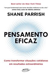 Pensamento eficaz