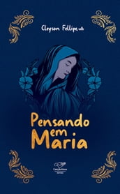 Pensando em Maria