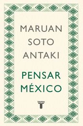 Pensar México