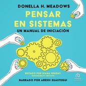 Pensar en sistemas (Thinking Systems)