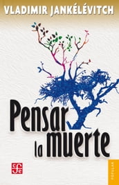 Pensar la muerte