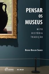 Pensar os Museus