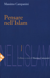 Pensare nell Islam