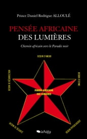 La Pensée africaine des Lumières