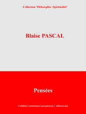 Pensées