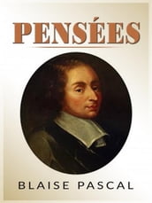 Pensées