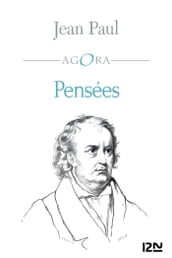 Pensées