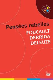 Pensées rebelles