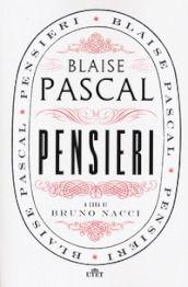 Pensieri