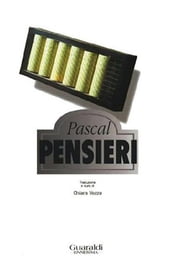 Pensieri