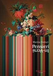 Pensieri In-Versi