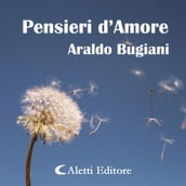 Pensieri d Amore