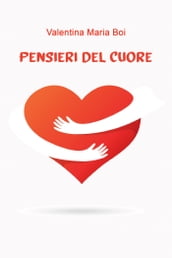 Pensieri del cuore