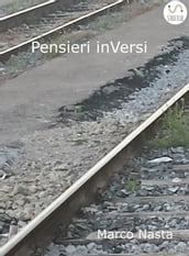 Pensieri inVersi