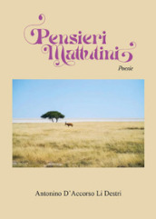 Pensieri mattutini