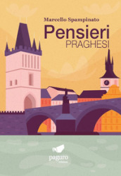 Pensieri praghesi