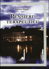 Pensieri terapeutici