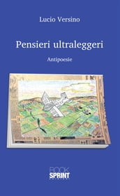 Pensieri ultraleggeri