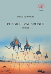 Pensieri vagabondi