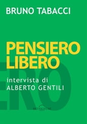 Pensiero Libero