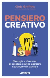 Pensiero creativo