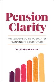 Pension Clarity