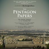 Pentagon Papers, The
