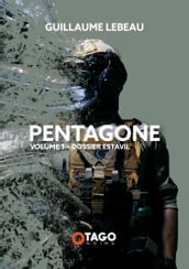 Pentagone vol. 1