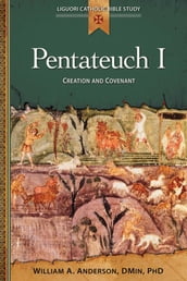 Pentateuch I