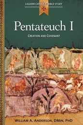 Pentateuch I