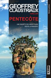 Pentecôte