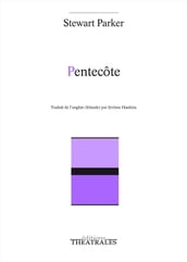 Pentecôte