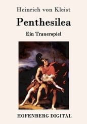 Penthesilea