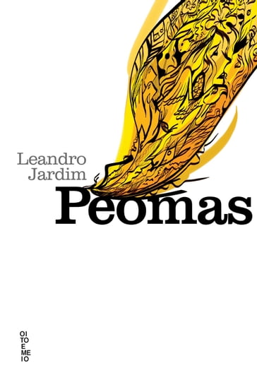 Peomas - Leandro Jardim