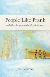 People Like Frank