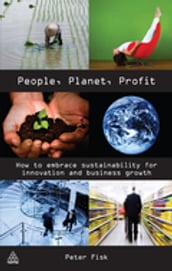 People Planet Profit