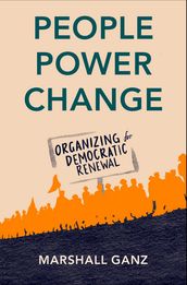 People, Power, Change