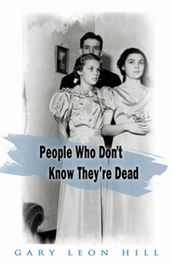 People Who Don t Know They re Dead